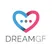 DreamGF logo