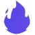 GirlfriendGPT logo