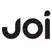Joi AI logo