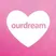OurDream AI logo